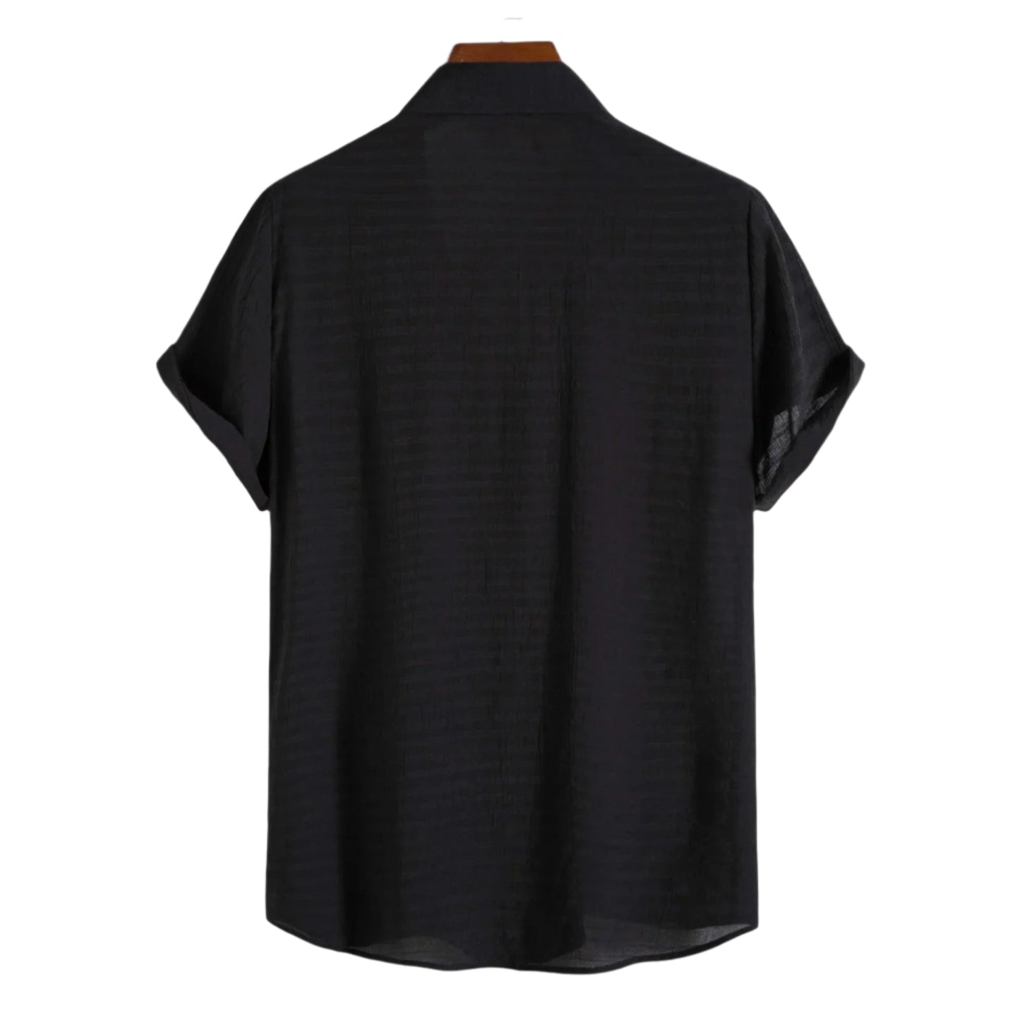 Theight Rio Summer Shirt
