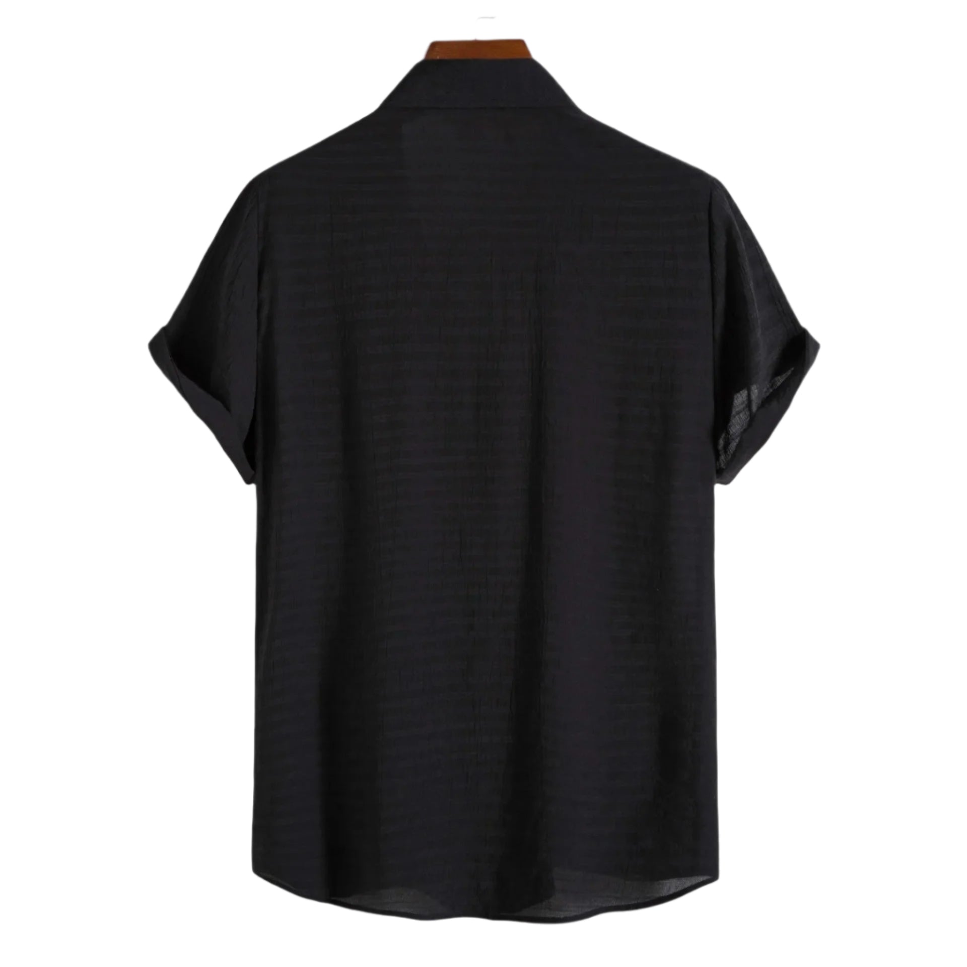 Theight Rio Summer Shirt