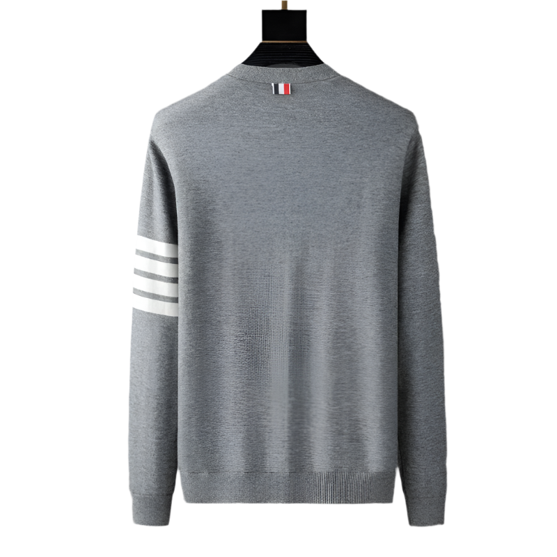 Florenzo Legacy Cardigan