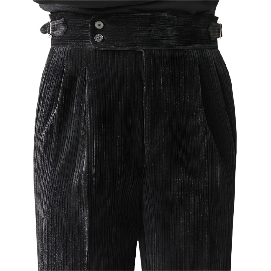 TheighT PisaCord Pants