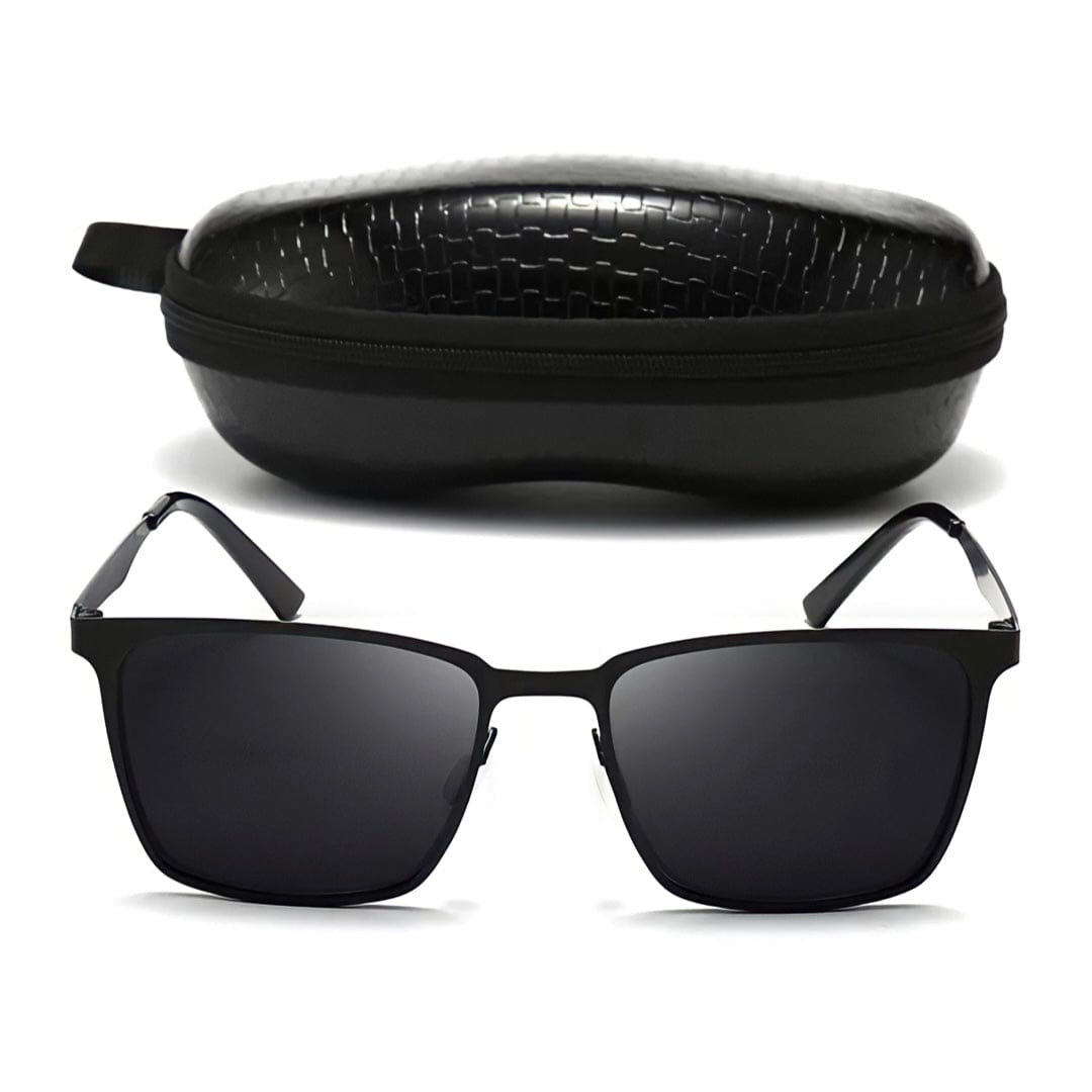» Legend Sunglasses