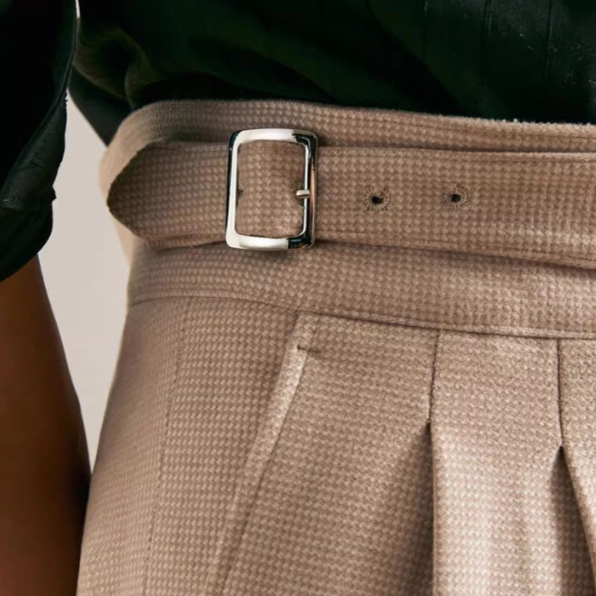 TheighT Firenze Trousers