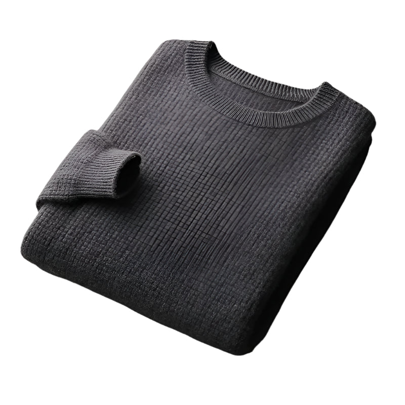 1915 Westhaven Merino Wool Sweater