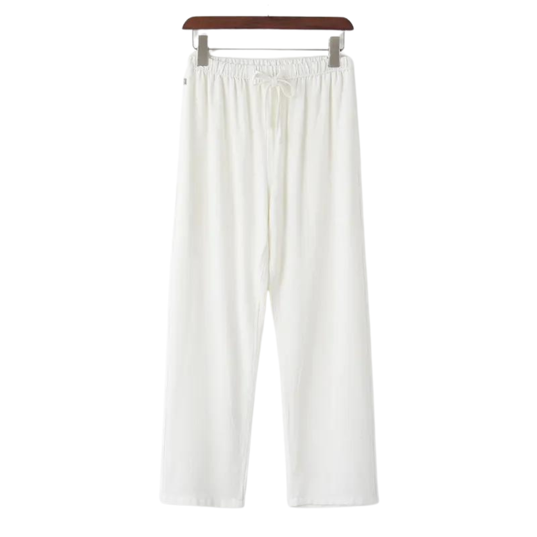 Punta Cana - TheighT 4 Piece Set