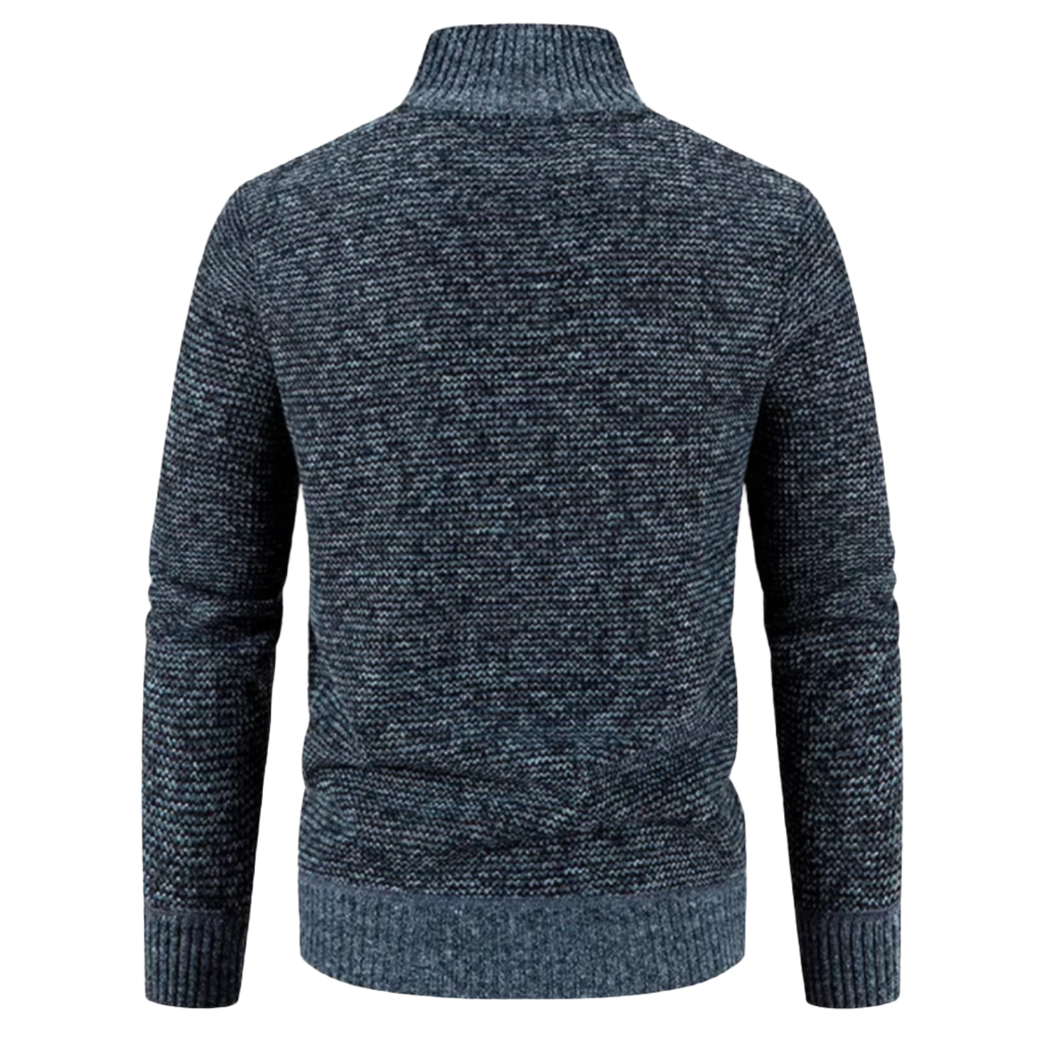 TheighT Hybrid Jacket