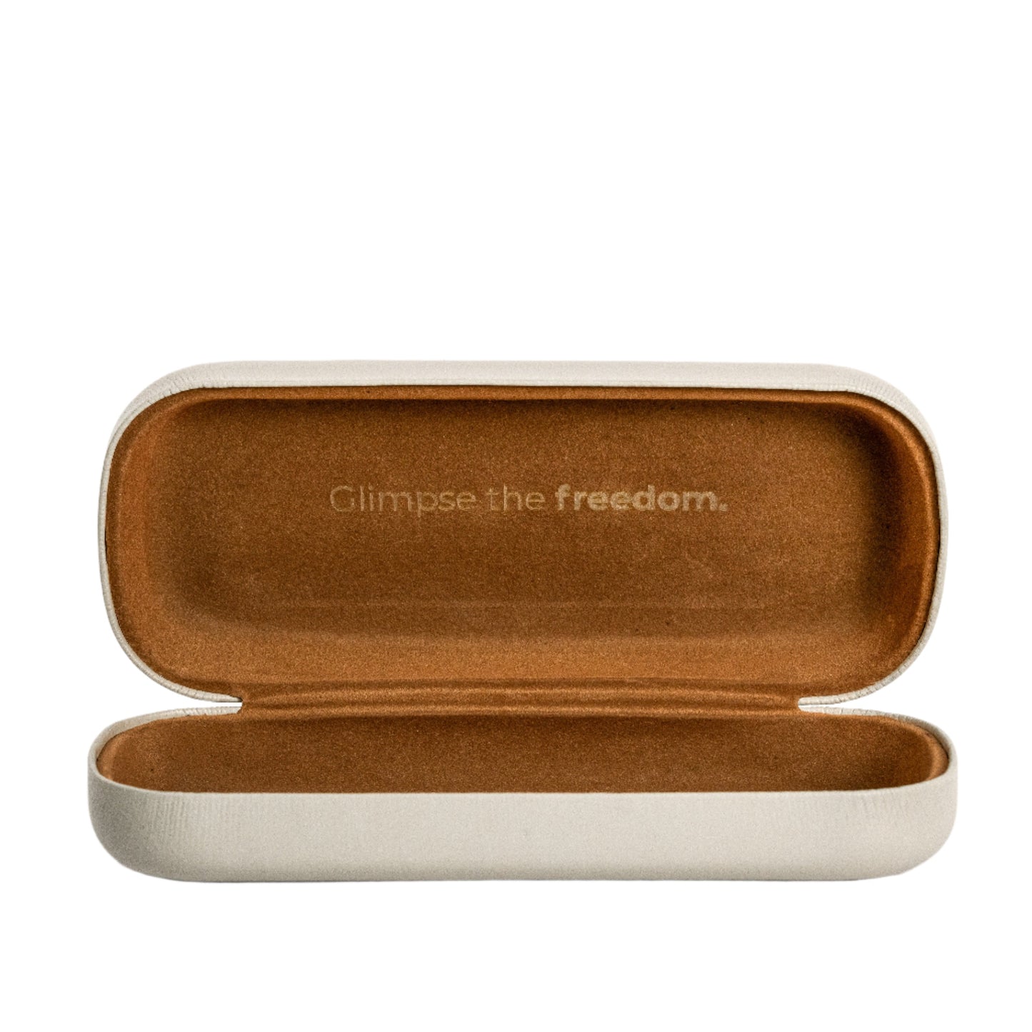 Times Champagne Amber - TheighT Sunglasses