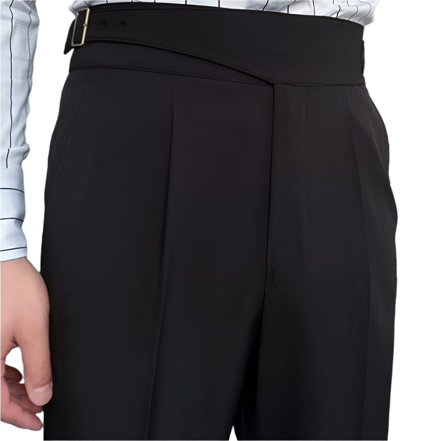 TheighT Prestige Tailored Trousers
