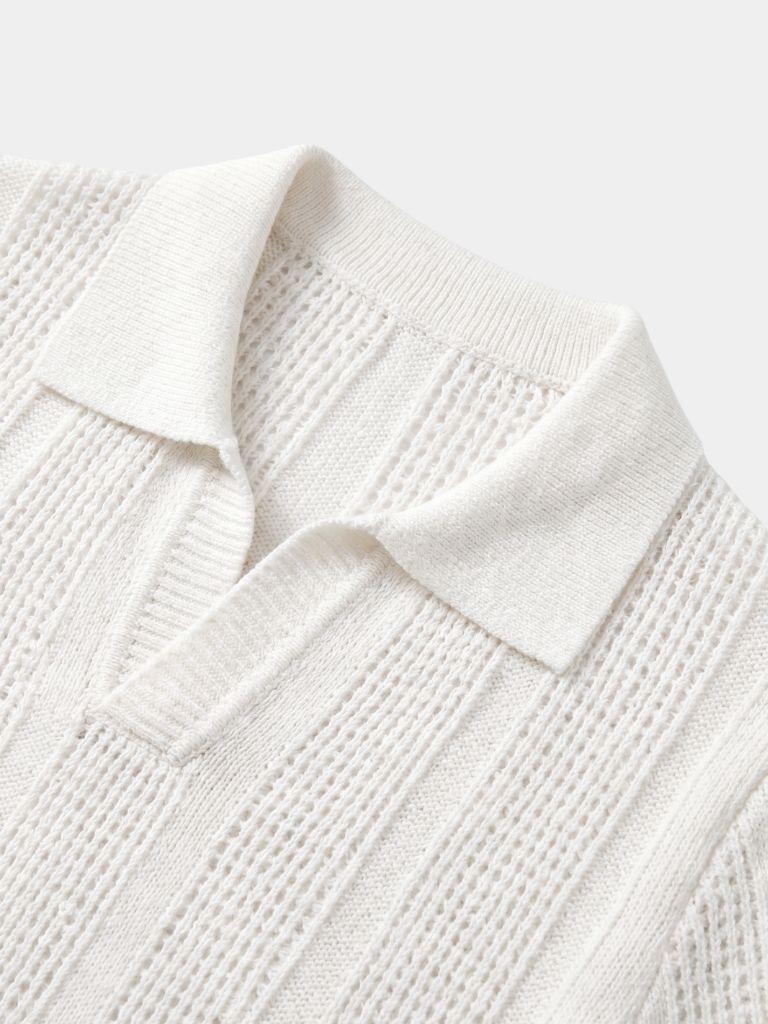 Ivory Coast Polo Shirt – Ellesmere
