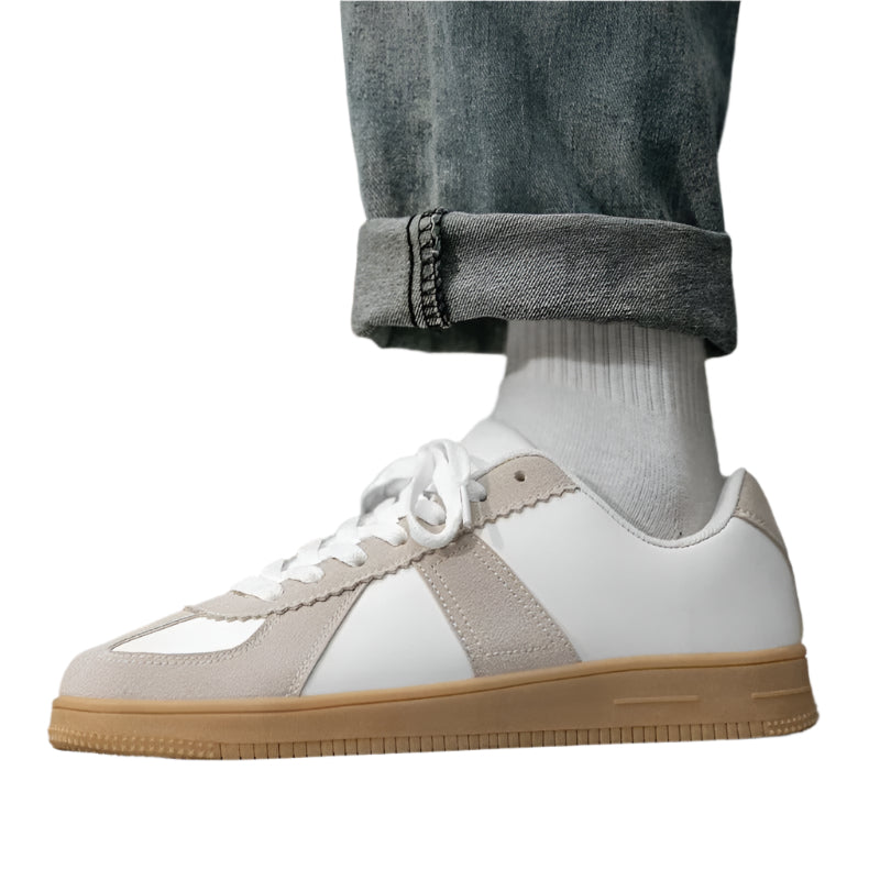 Keido Sneakers