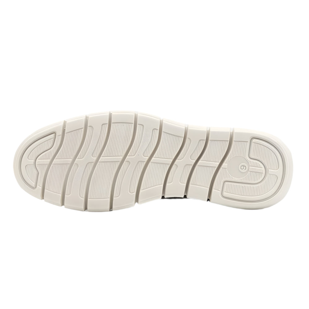 Dave Wellington Flyknit Shoes