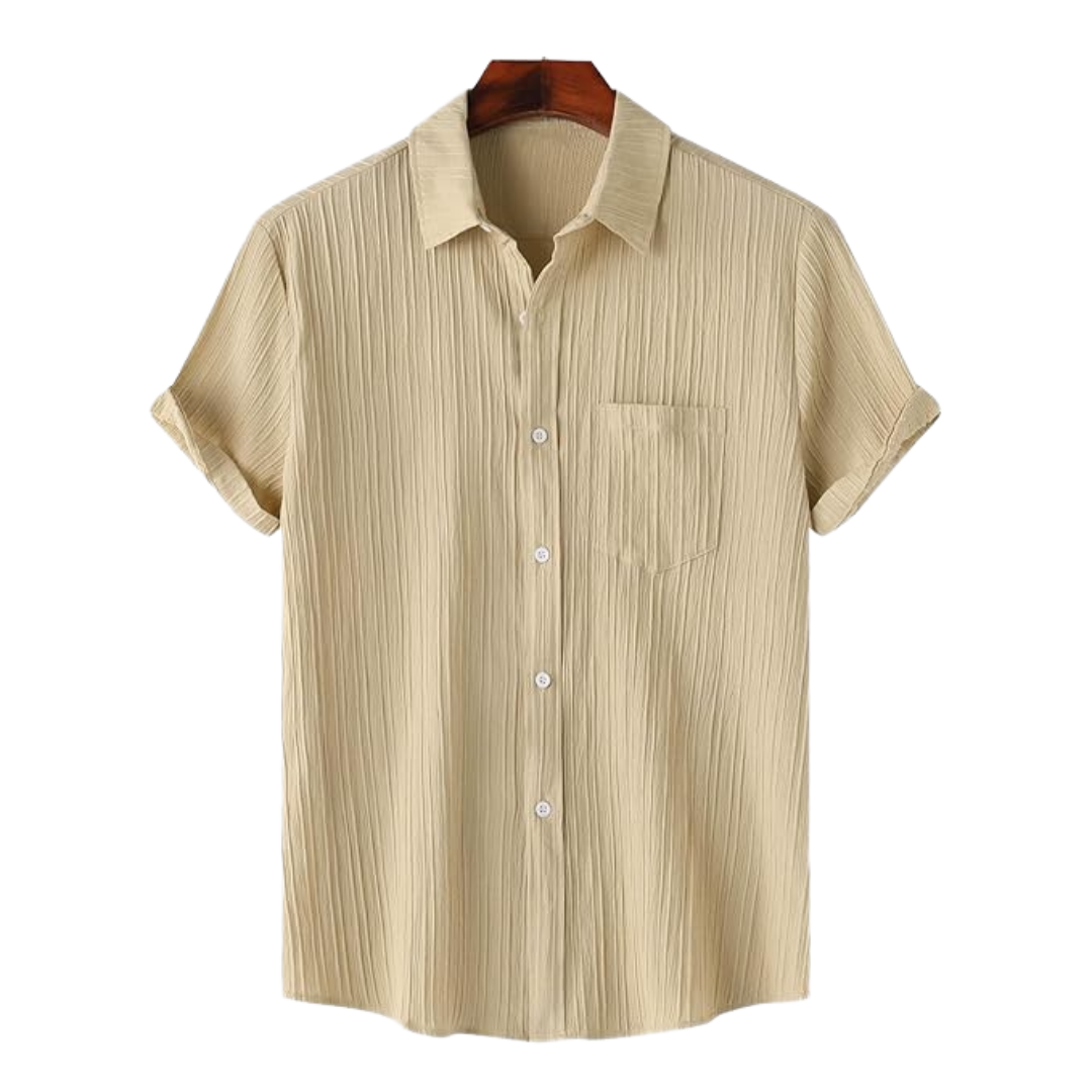 Sahara - TheighT 4 Piece Set
