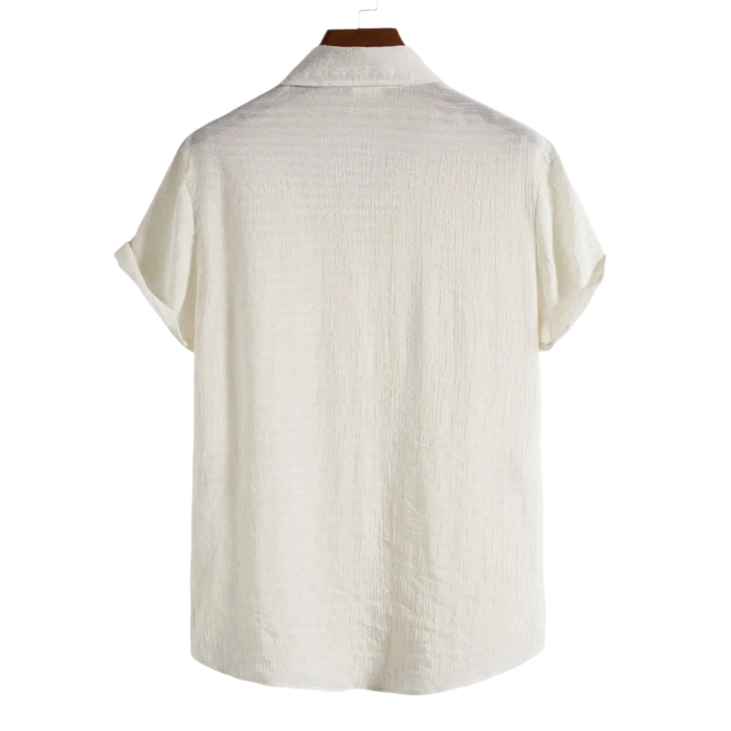Theight Rio Summer Shirt