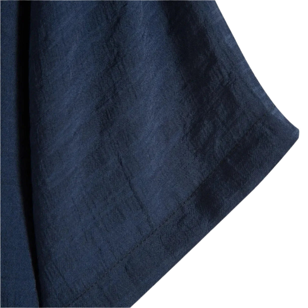 Theight Rio Summer Shirt
