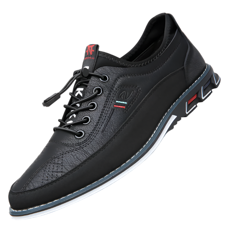 Tom Wellington Barefoot Sneakers