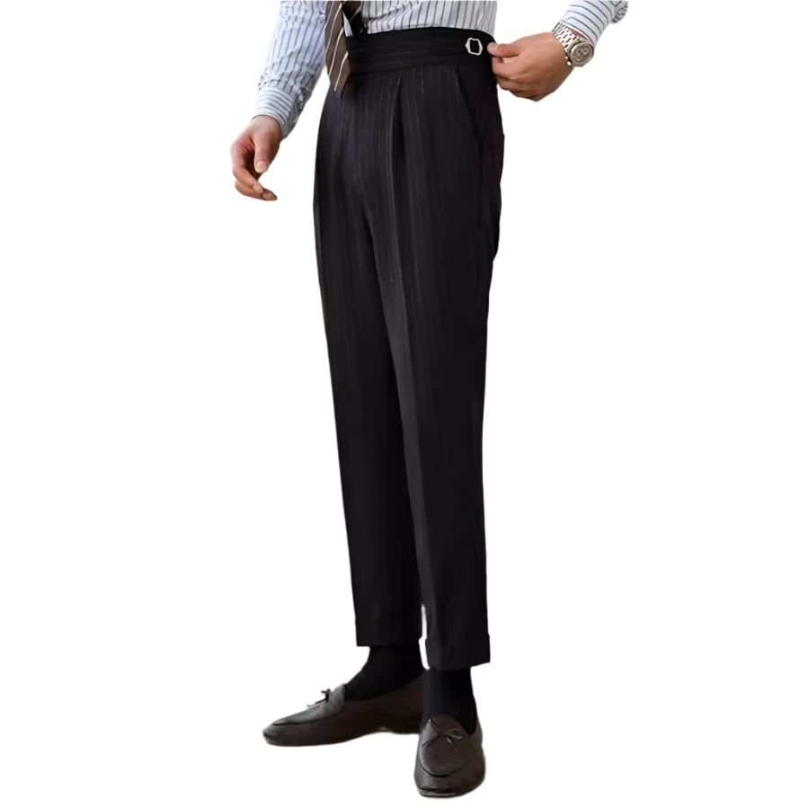 TheighT Genova Trousers