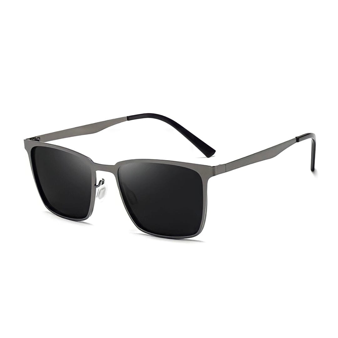 » Legend Sunglasses