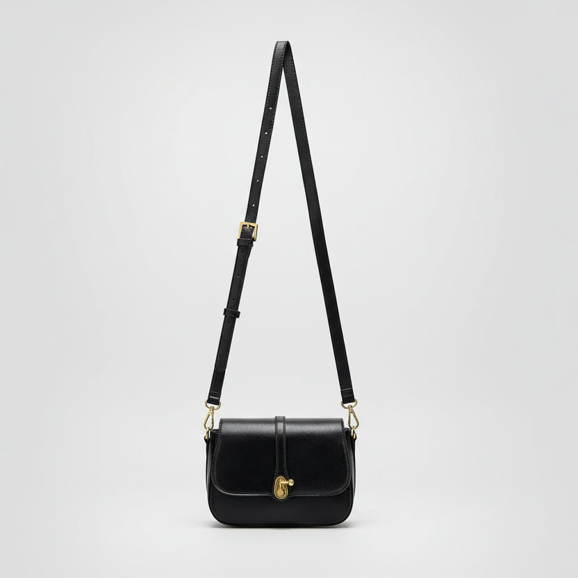 Athena Handbags