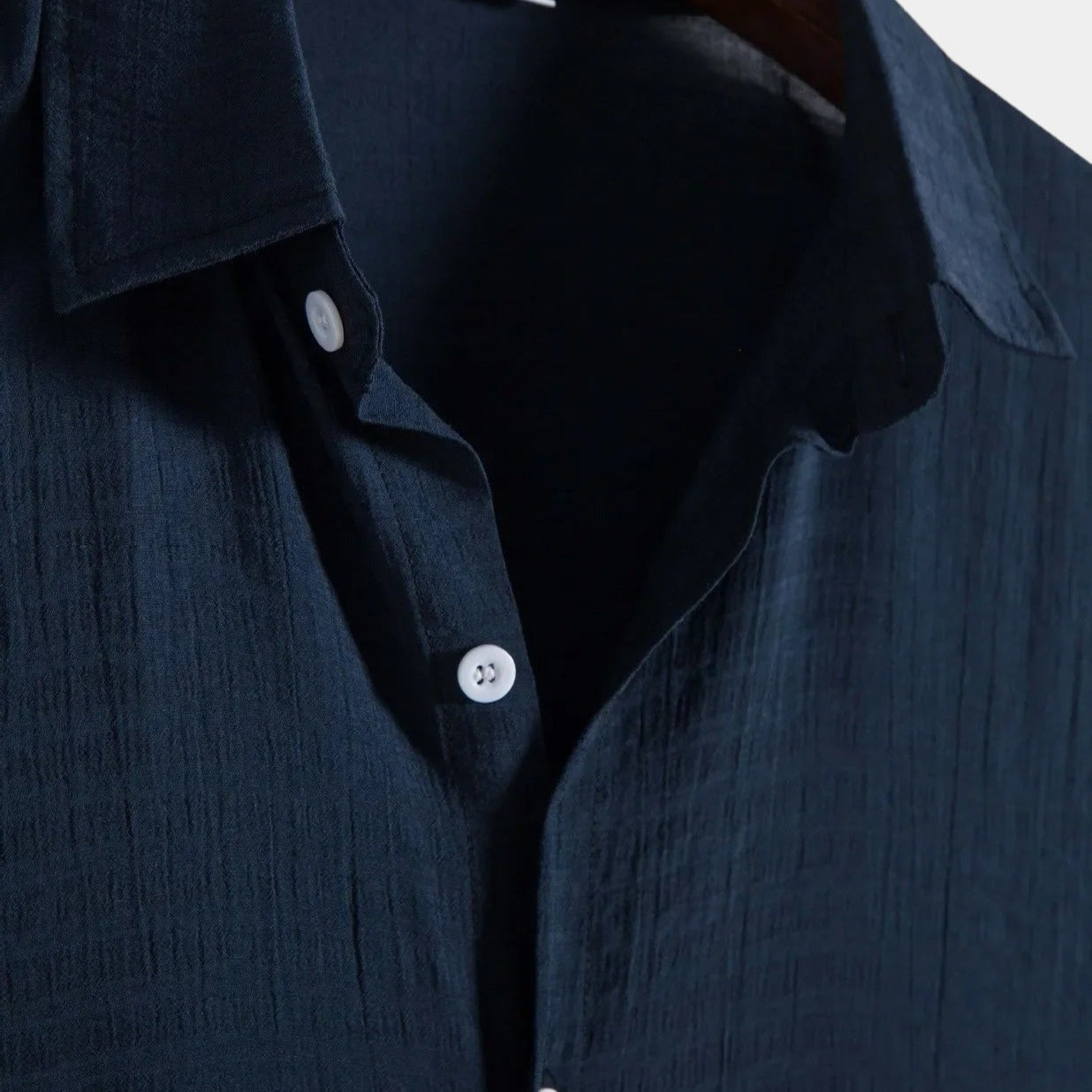 Theight Rio Summer Shirt