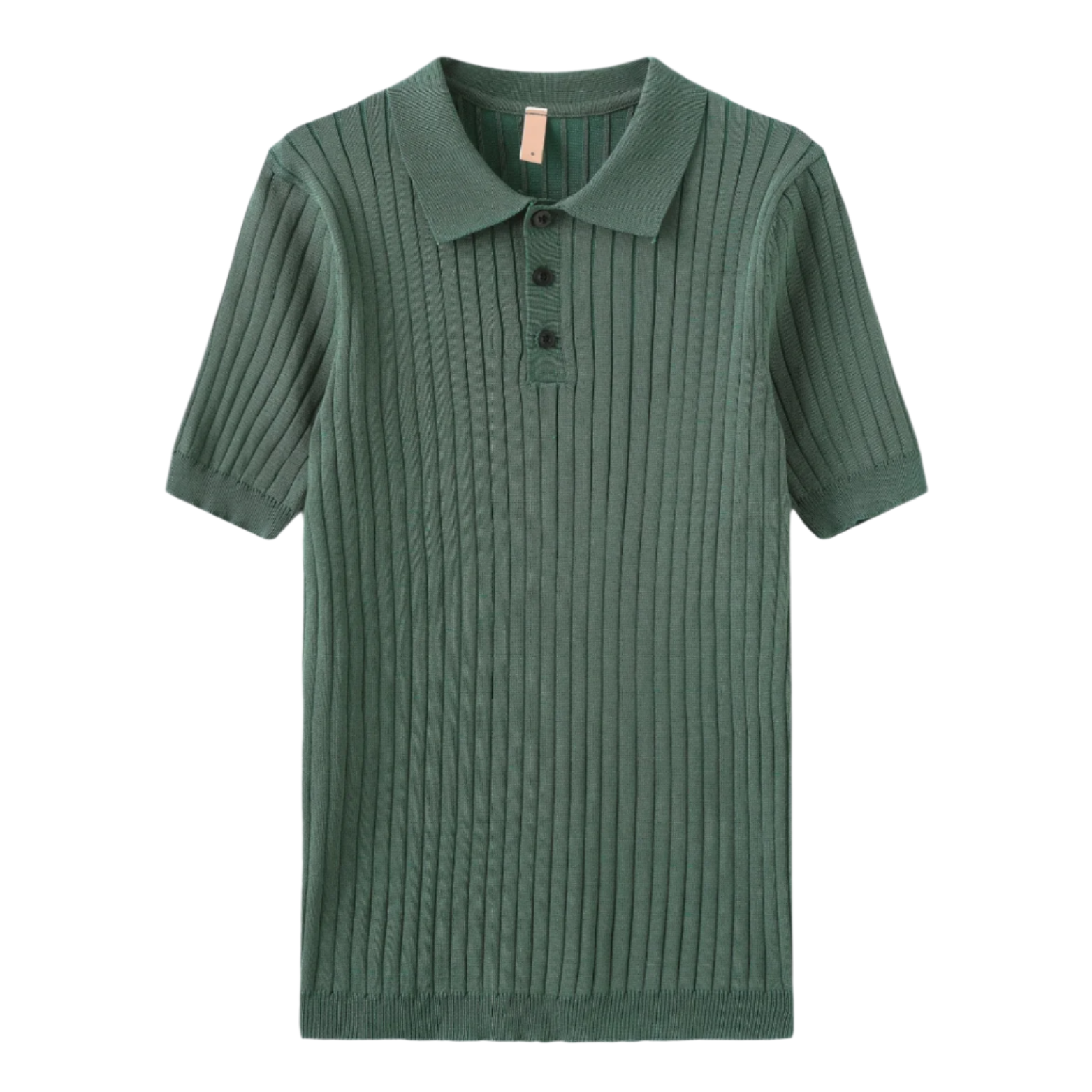 Barbados - TheighT 100% Cotton Outfit