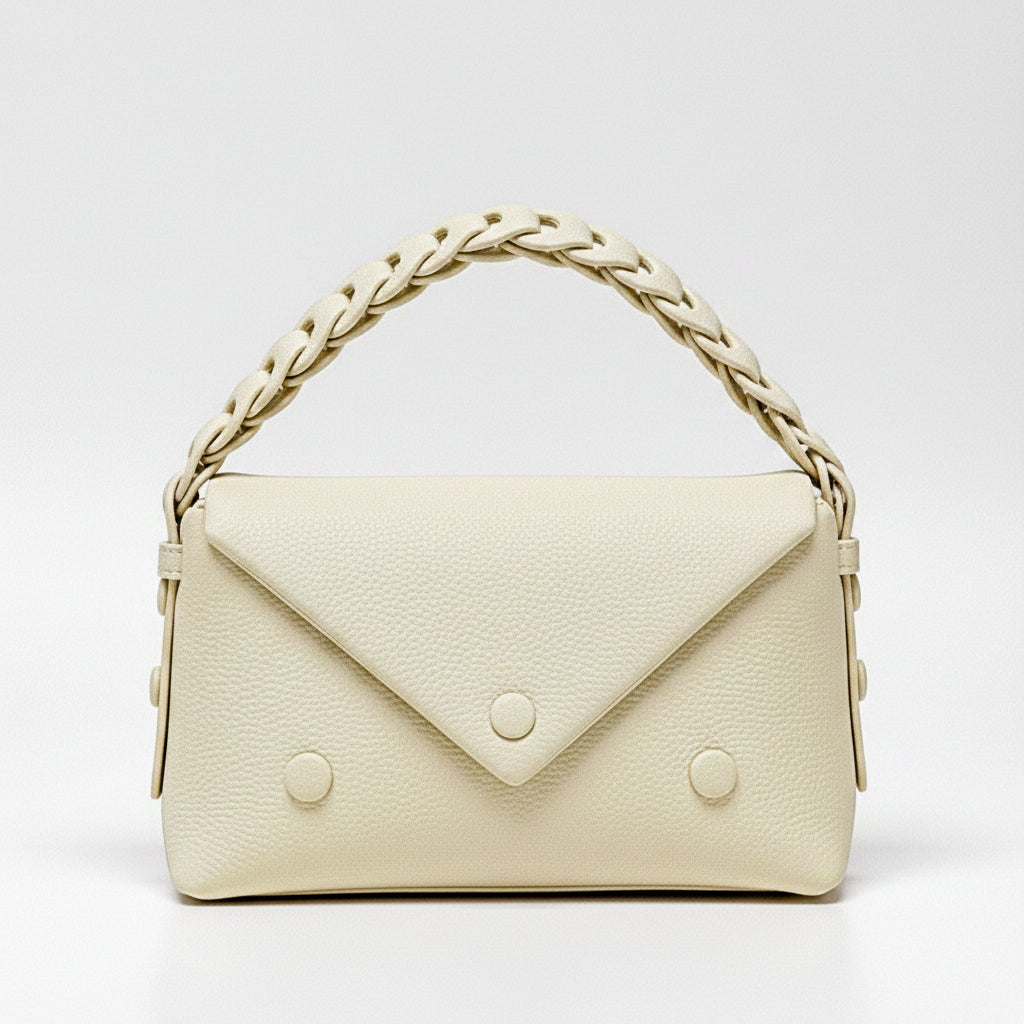 Améliane Handbag