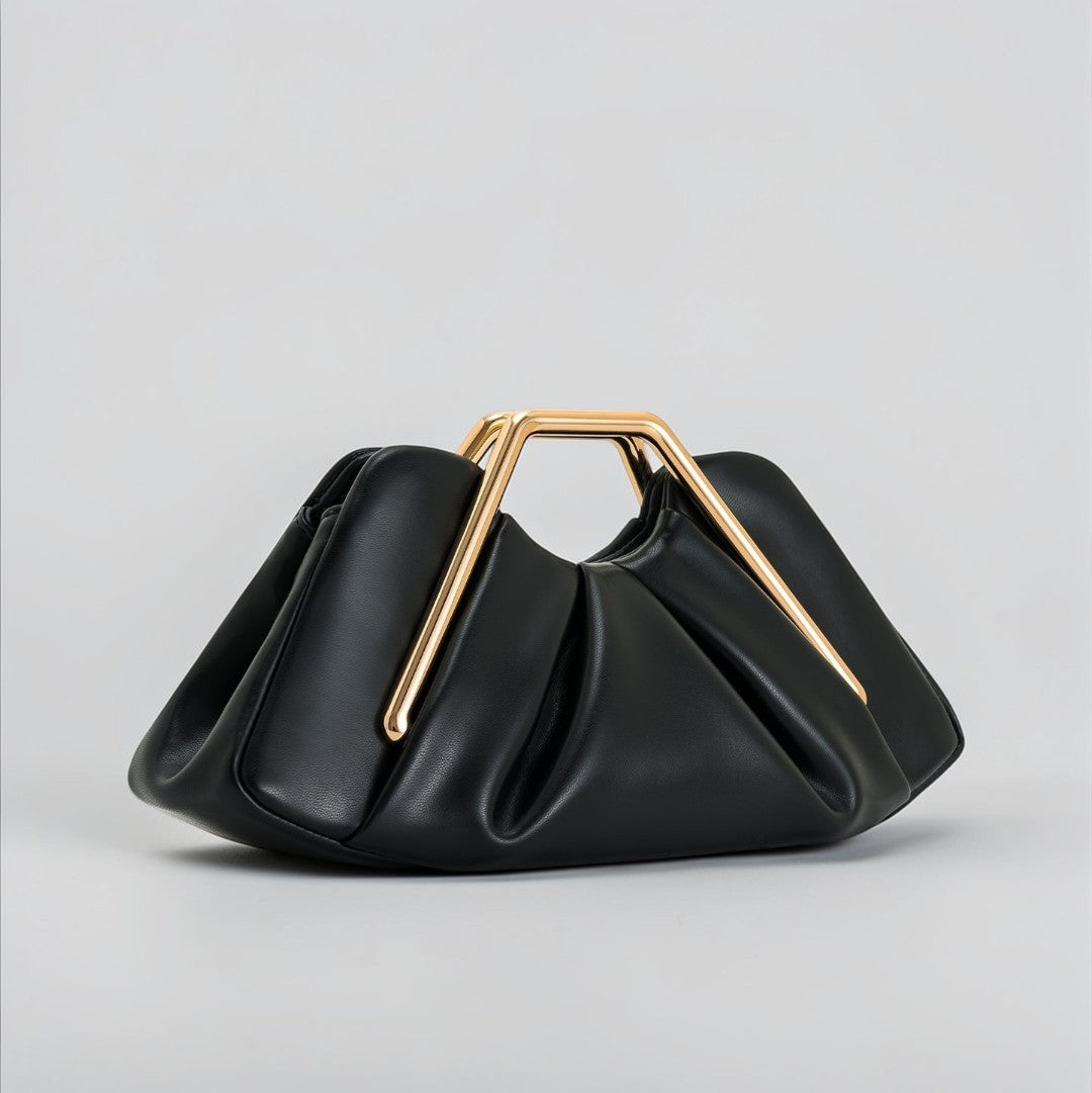 Aveline Handbag