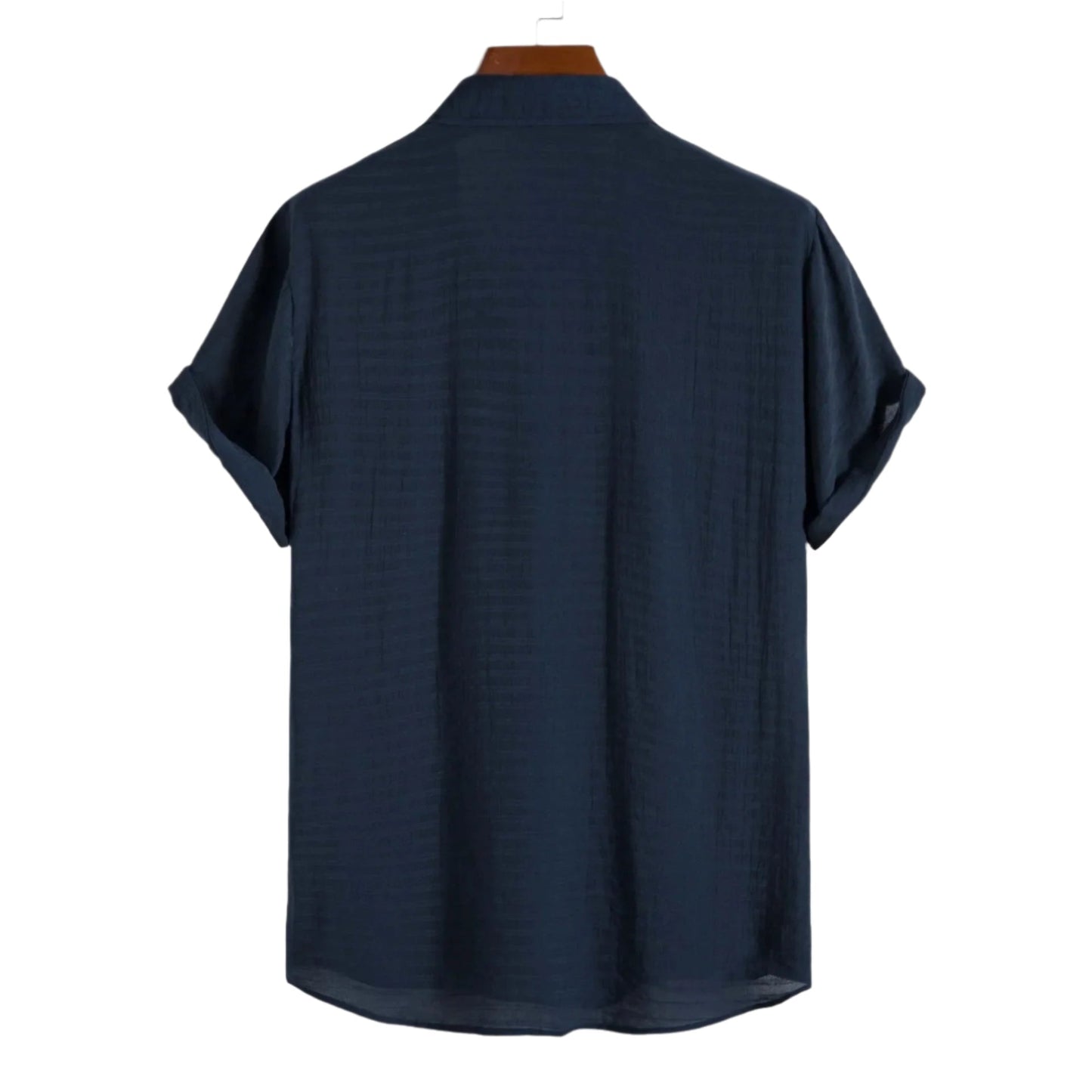 Theight Rio Summer Shirt