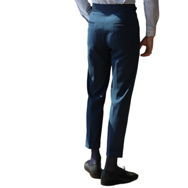 Chamberlain Parma Gurkha Trouser