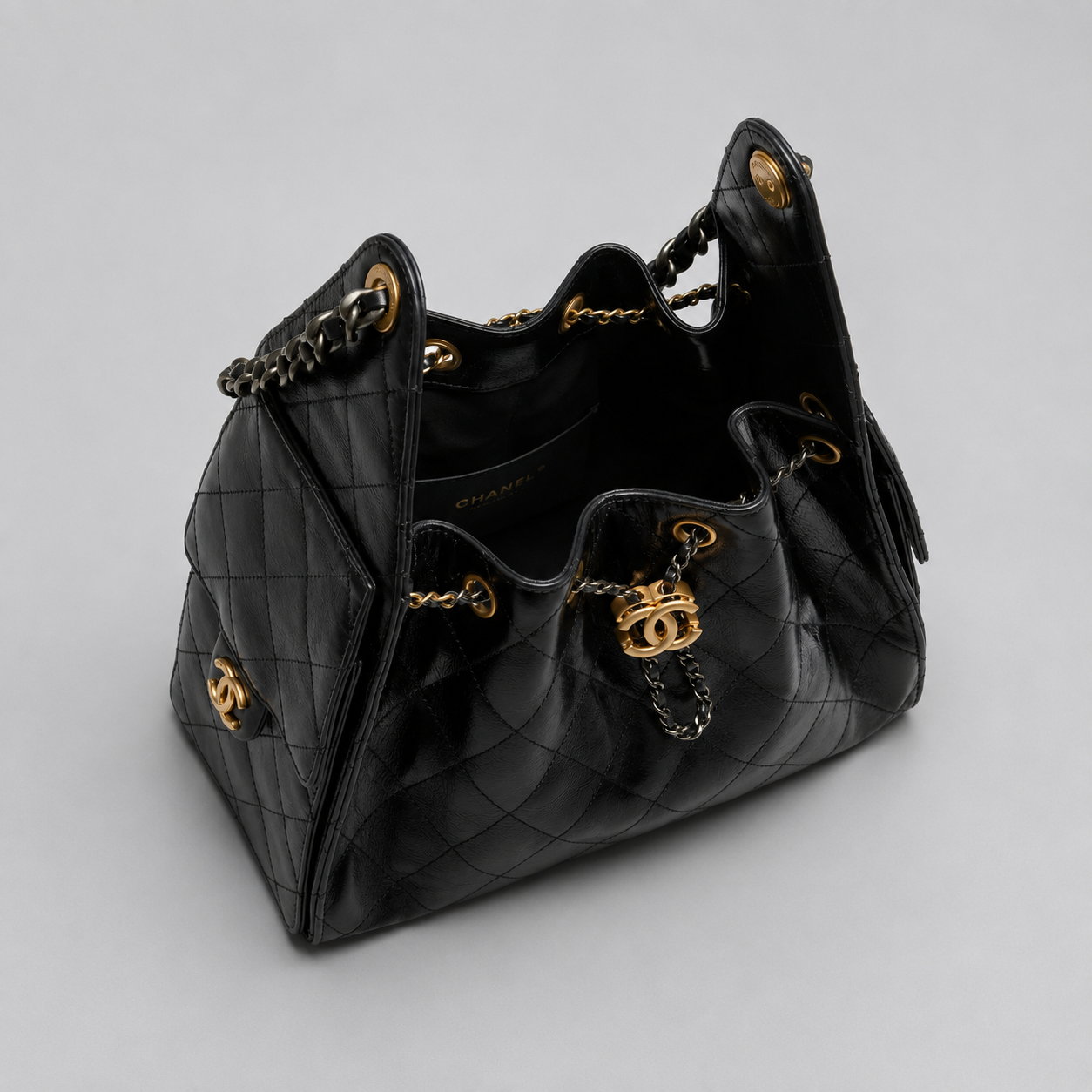 25 Bag