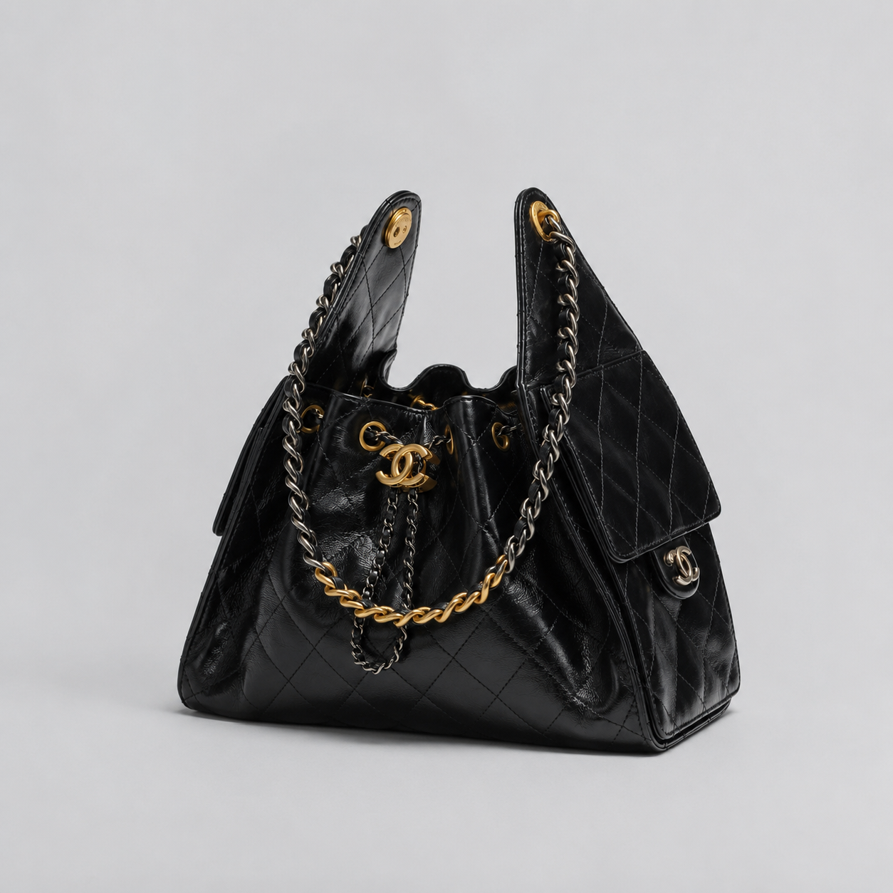 25 Bag