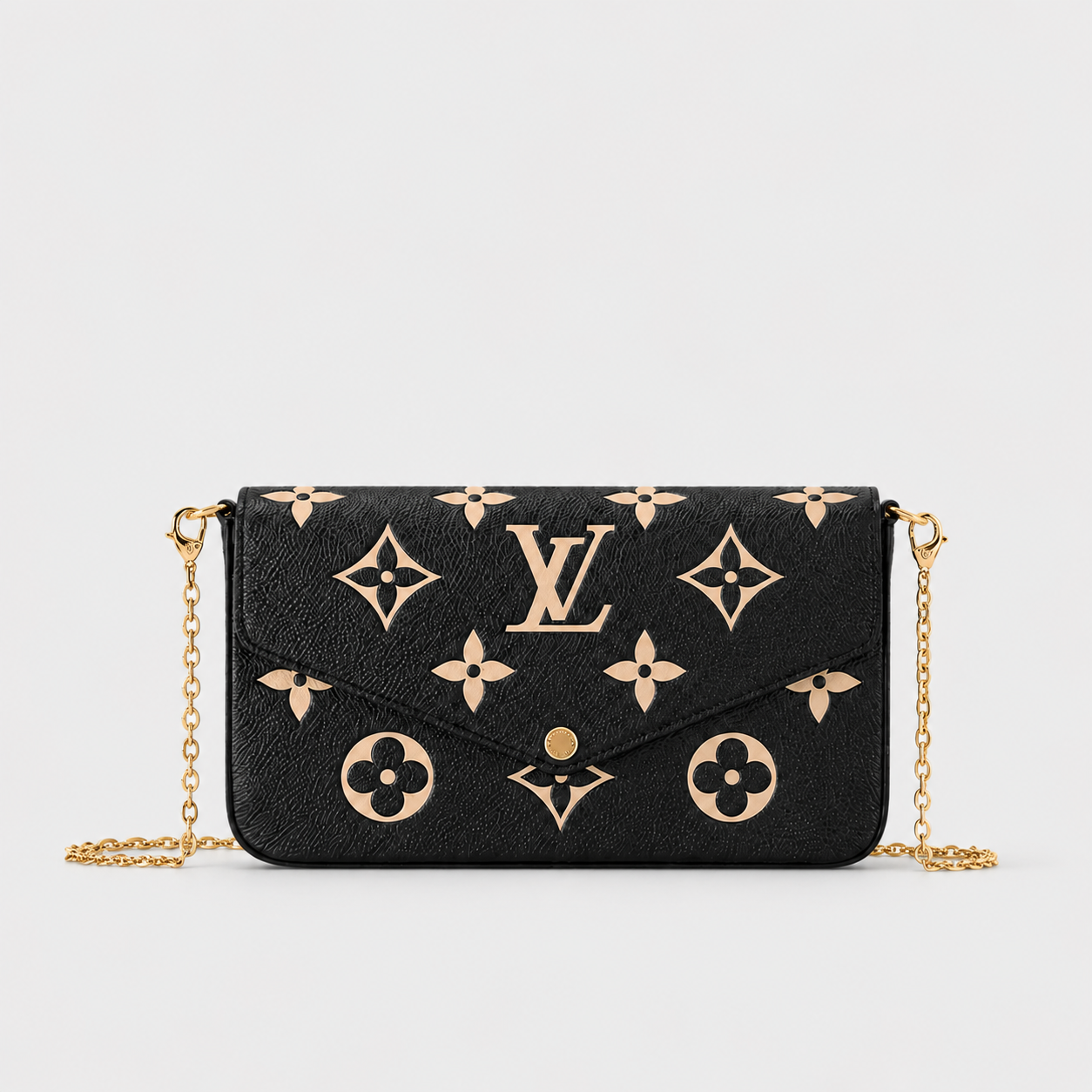 Pochette Felicie
