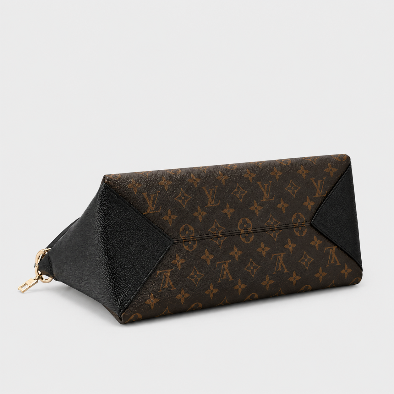 Monogram Vendome MM