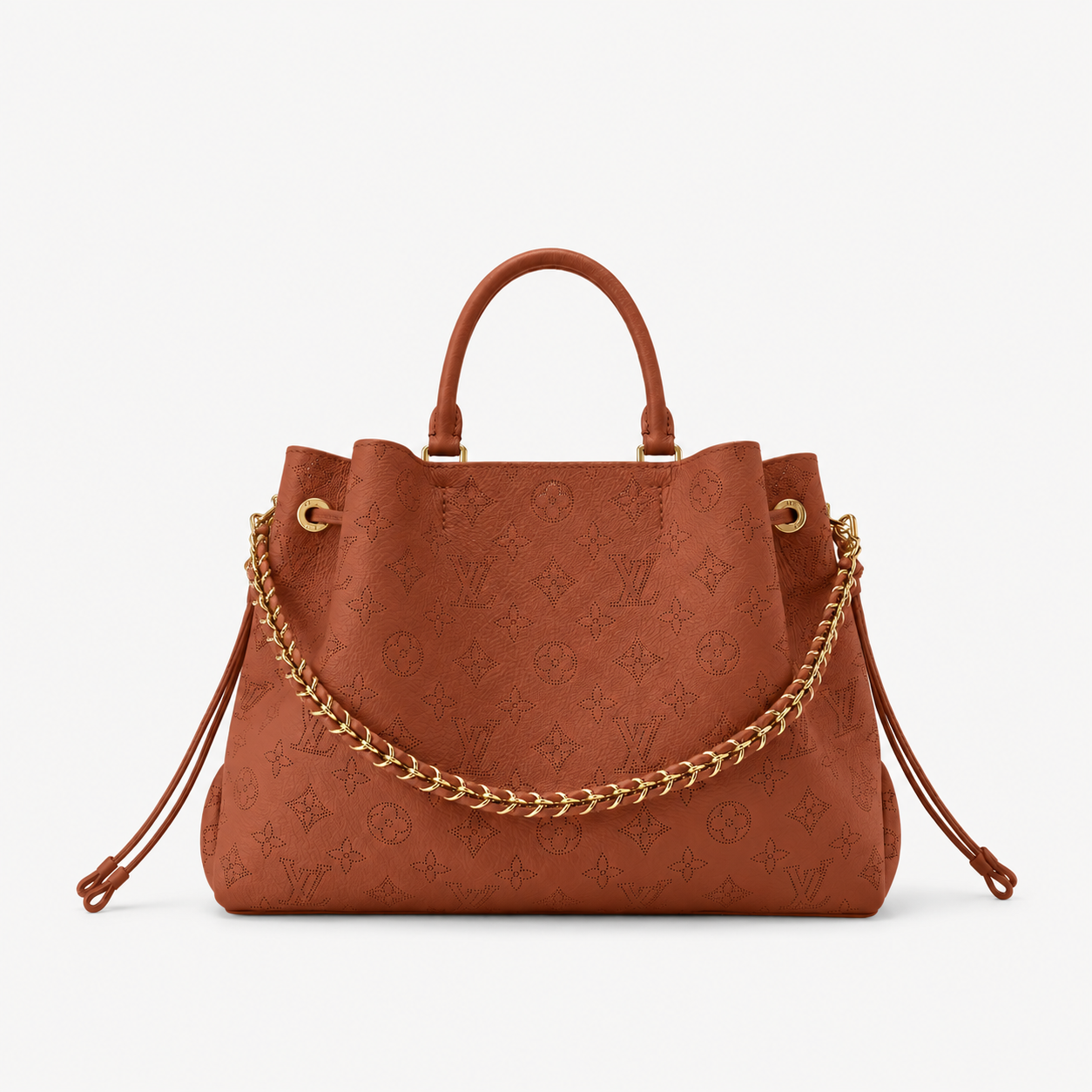 Bella Tote Bag