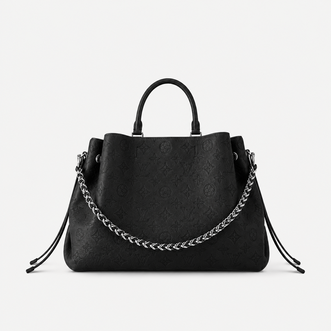 Bella Tote Bag