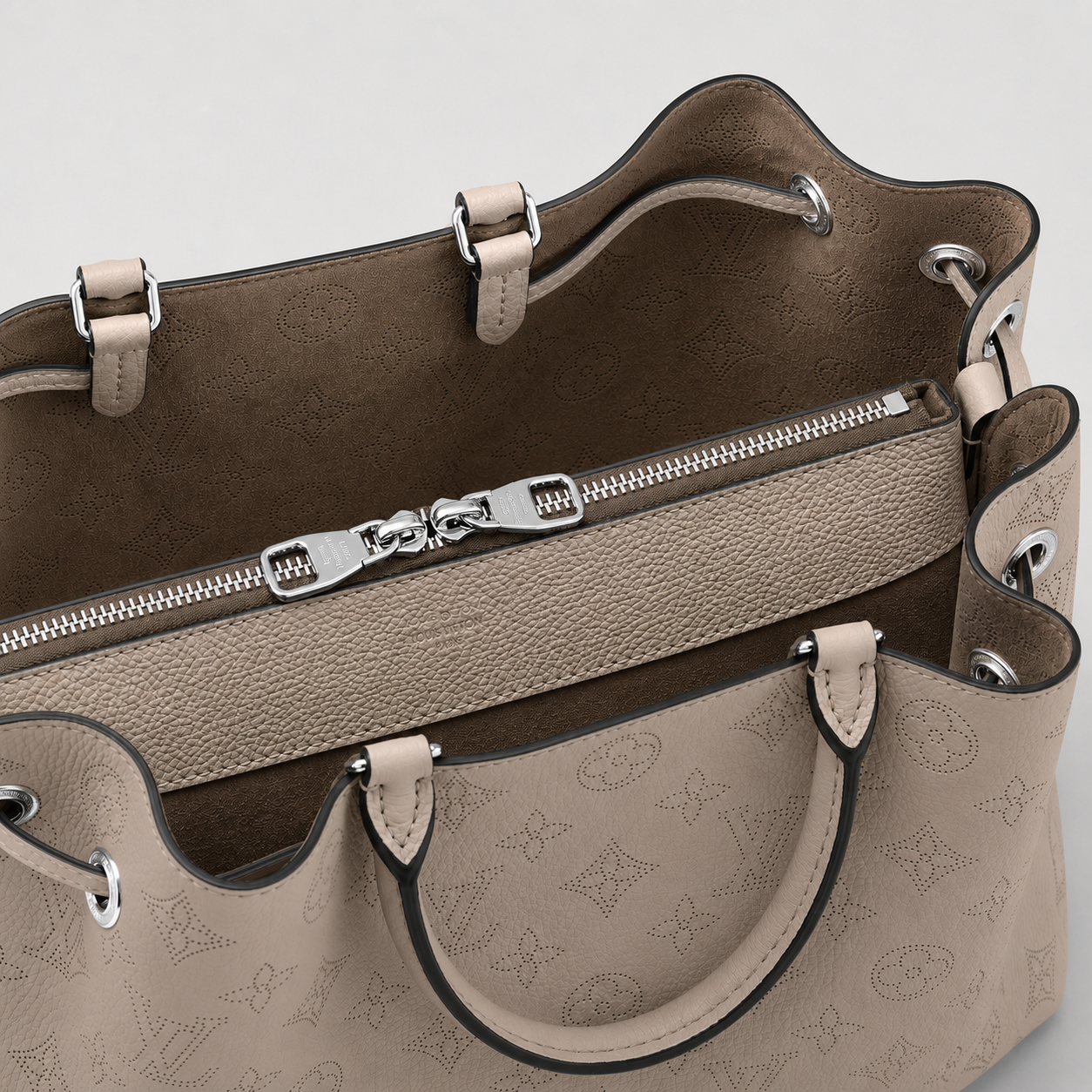 Bella Tote Bag