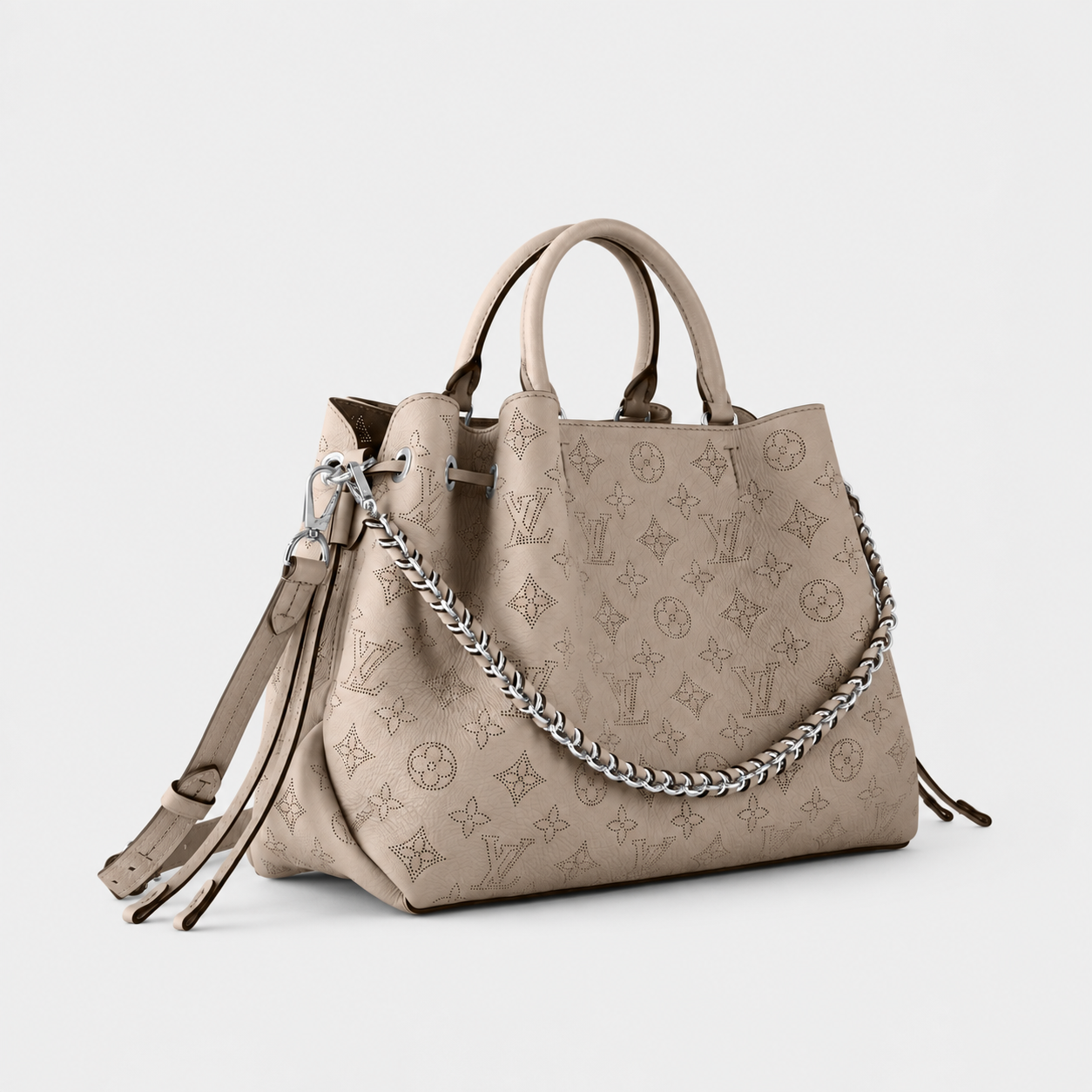 Bella Tote Bag