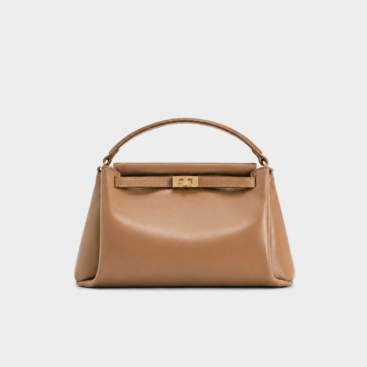 The Élise Handbag