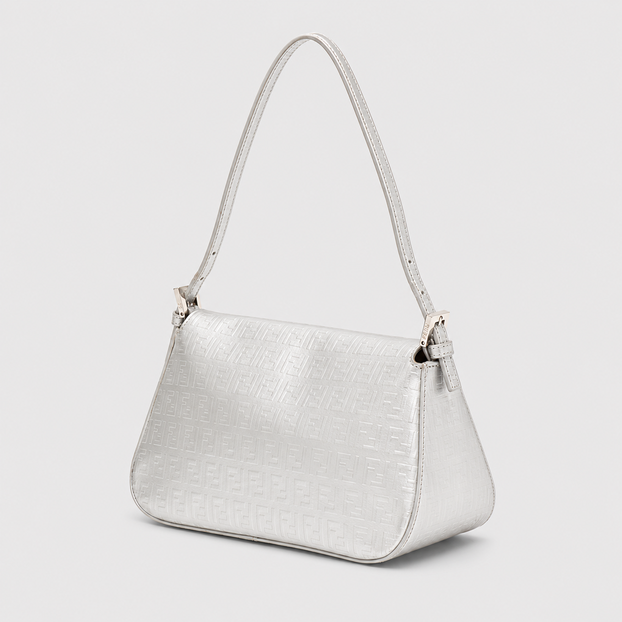 Zucchino Small Mama Shoulder Bag