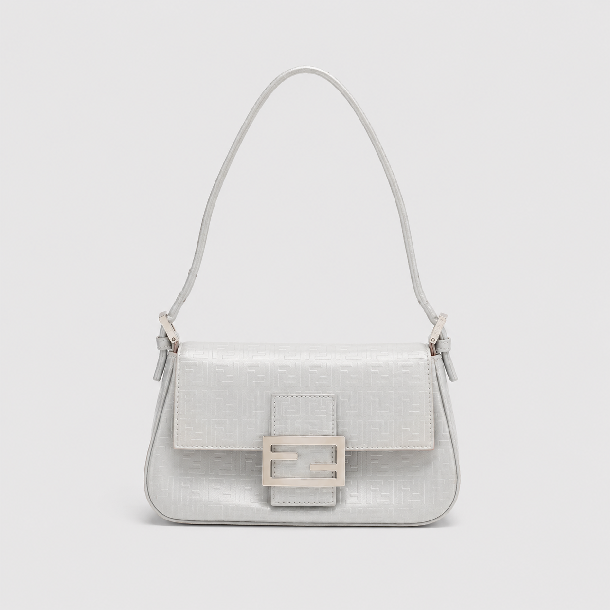 Zucchino Small Mama Shoulder Bag