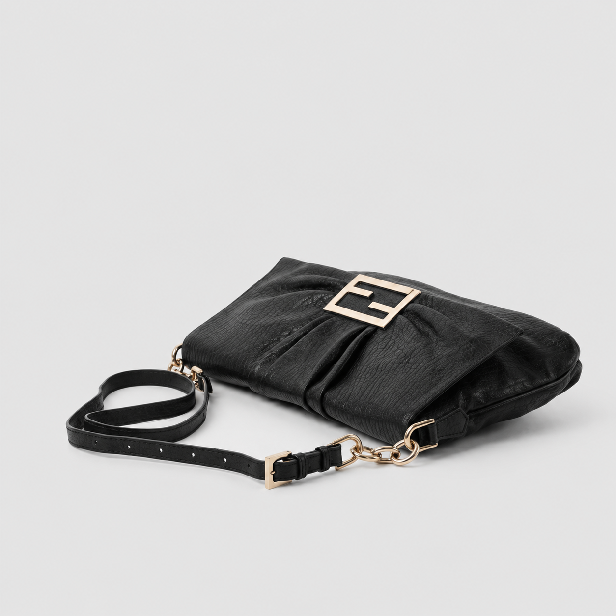 Mia Shoulder Bag