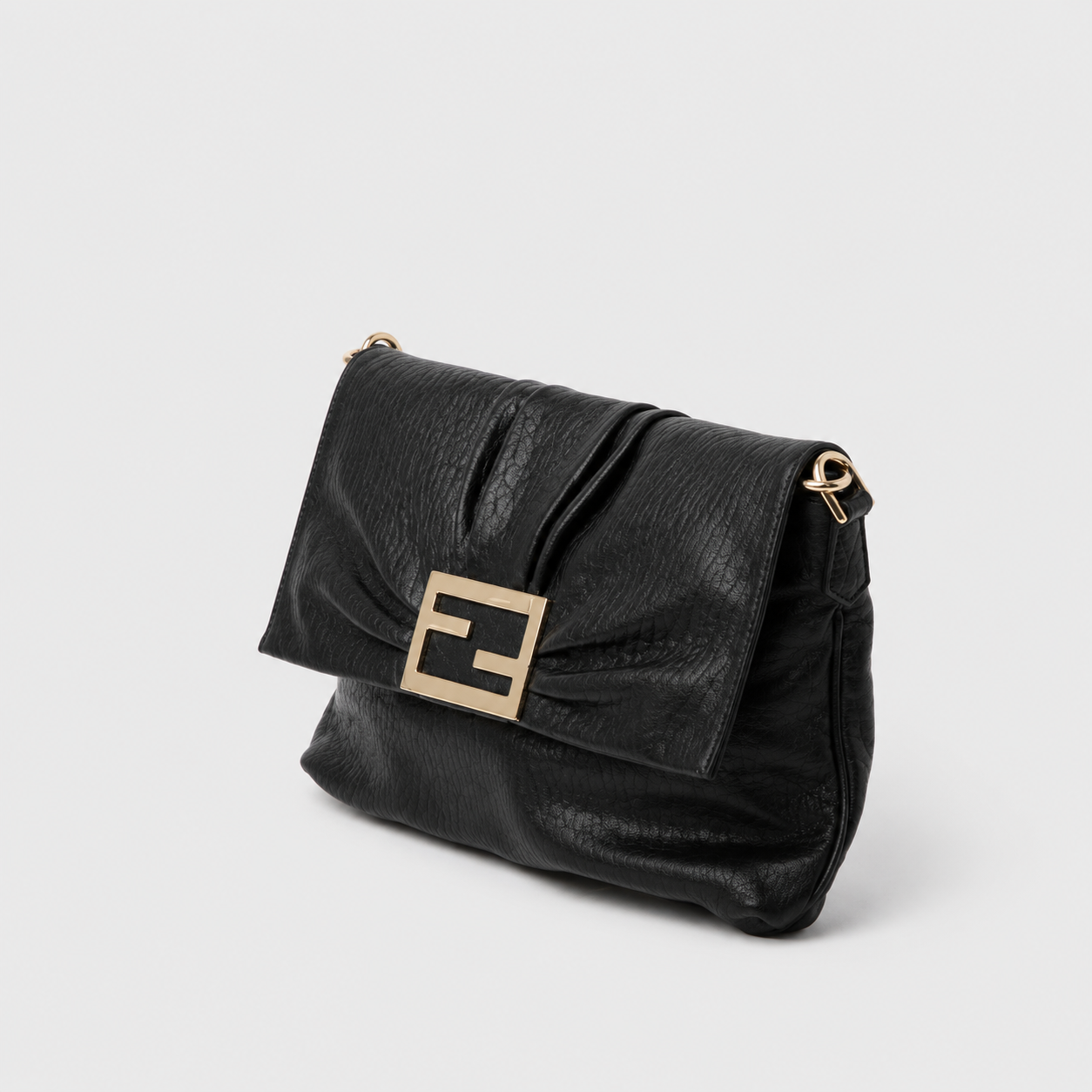 Mia Shoulder Bag