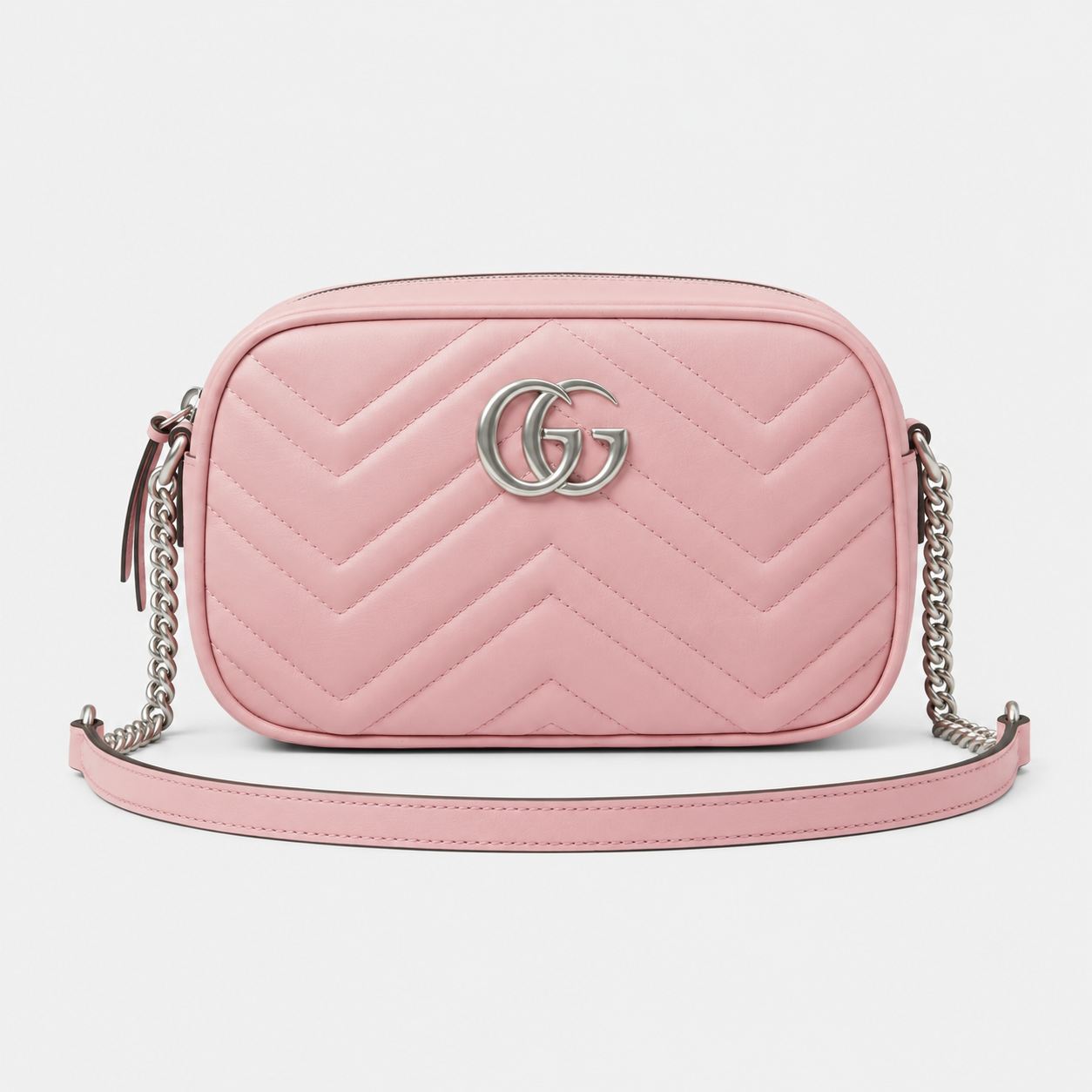 Marmont Small Camera Bag