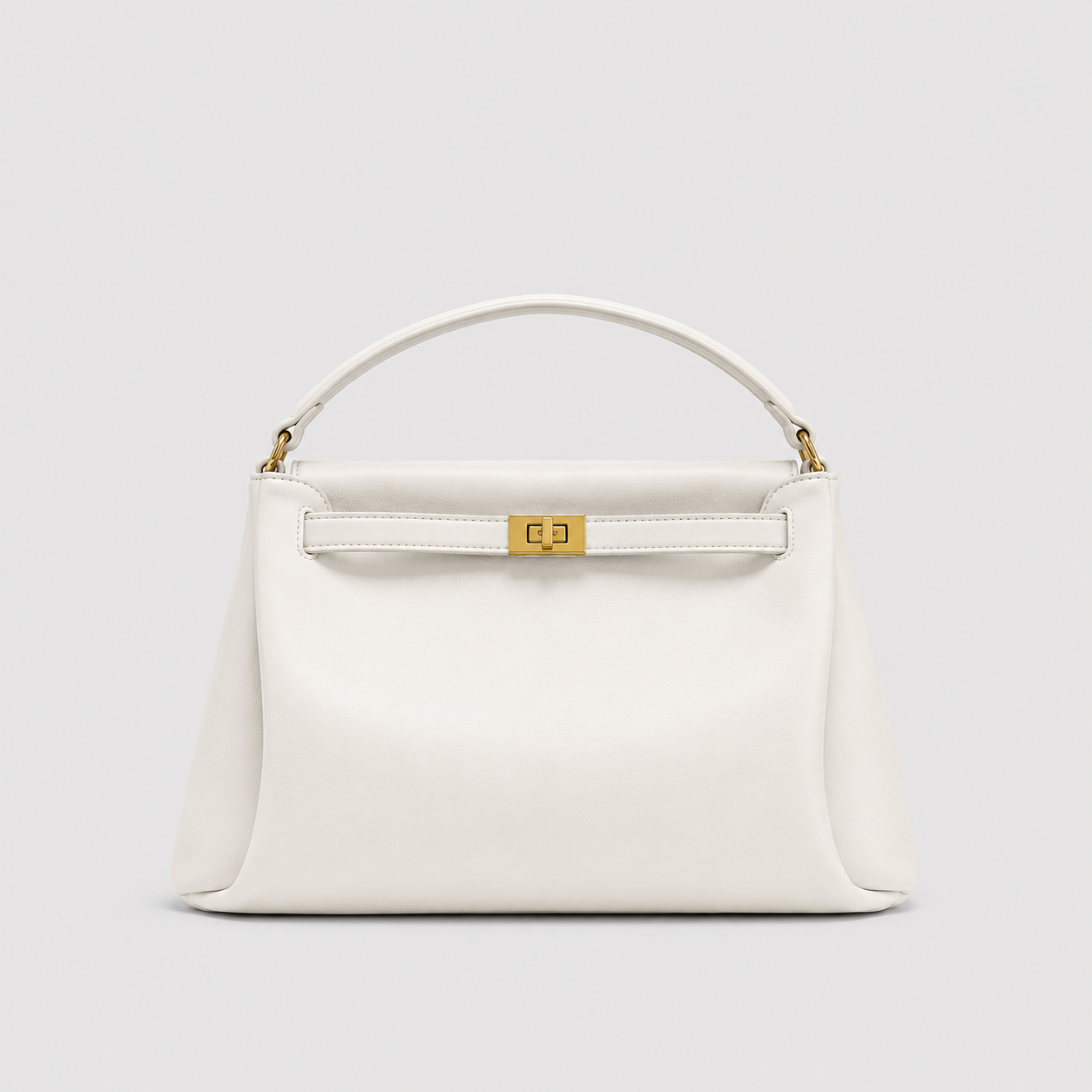 The Élise Handbag
