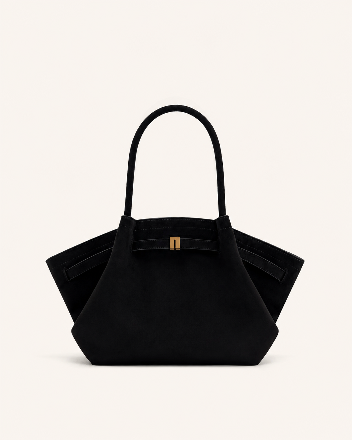 Amélie Medium Tote Bag