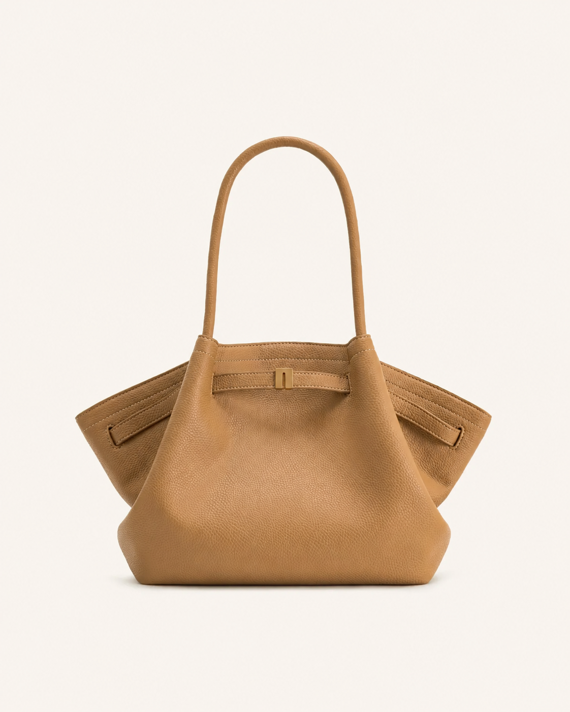 Amélie Medium Tote Bag