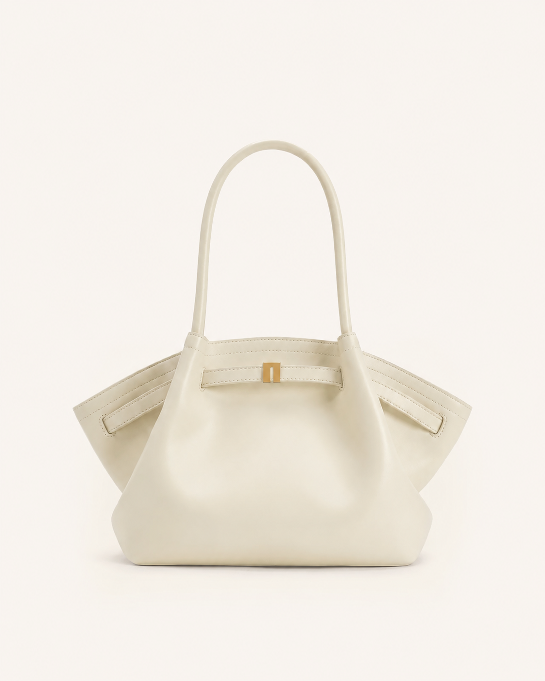 Amélie Medium Tote Bag
