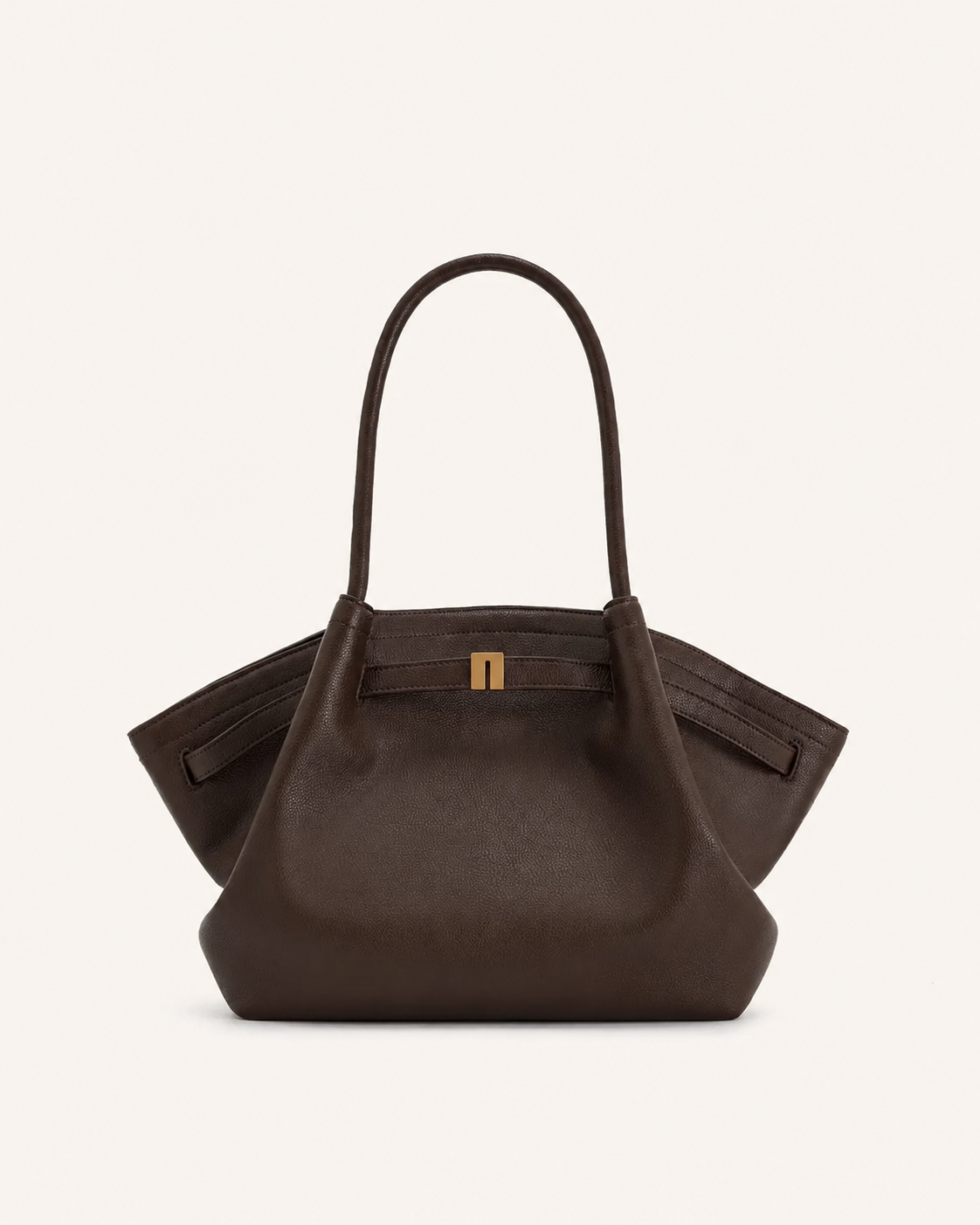 Amélie Medium Tote Bag