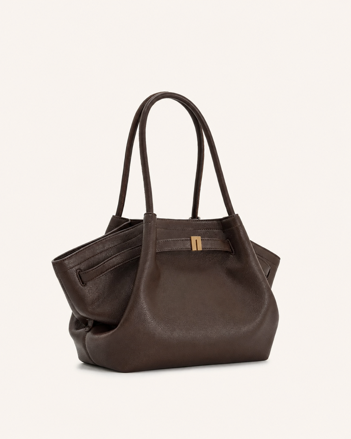 Amélie Medium Tote Bag
