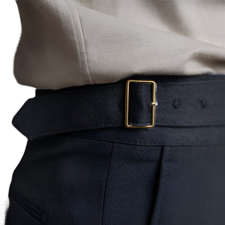 Crestmore Club Gurkha Trouser