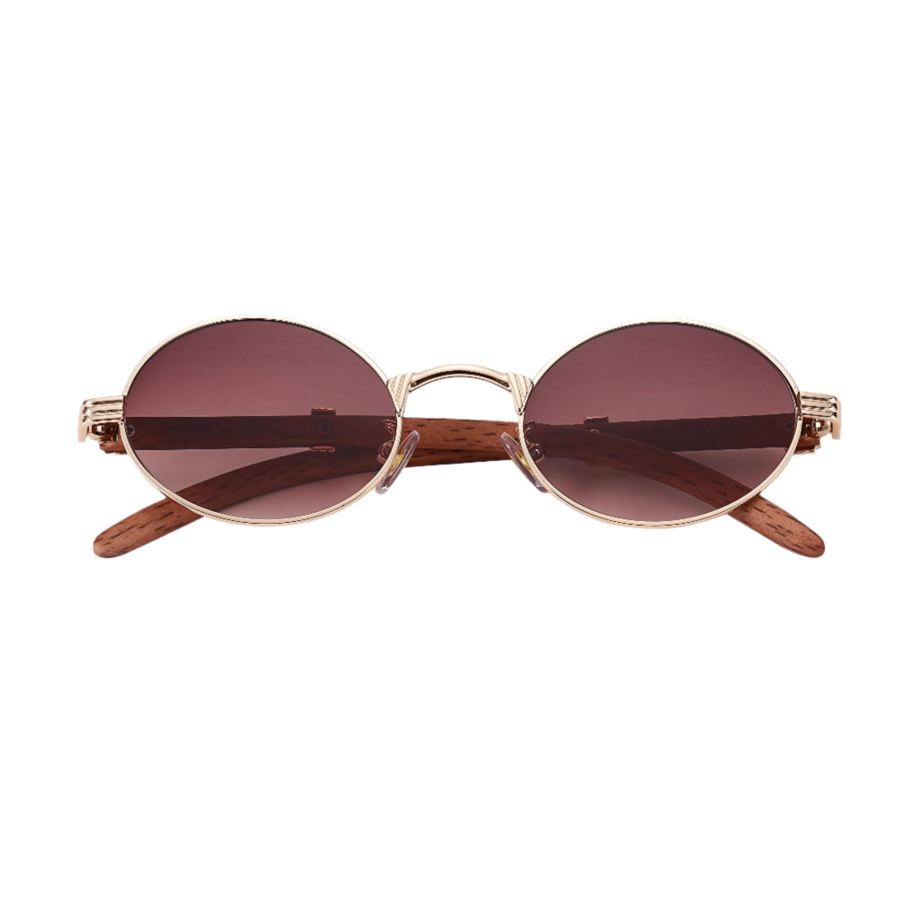 TheighT Santos Sunglasses