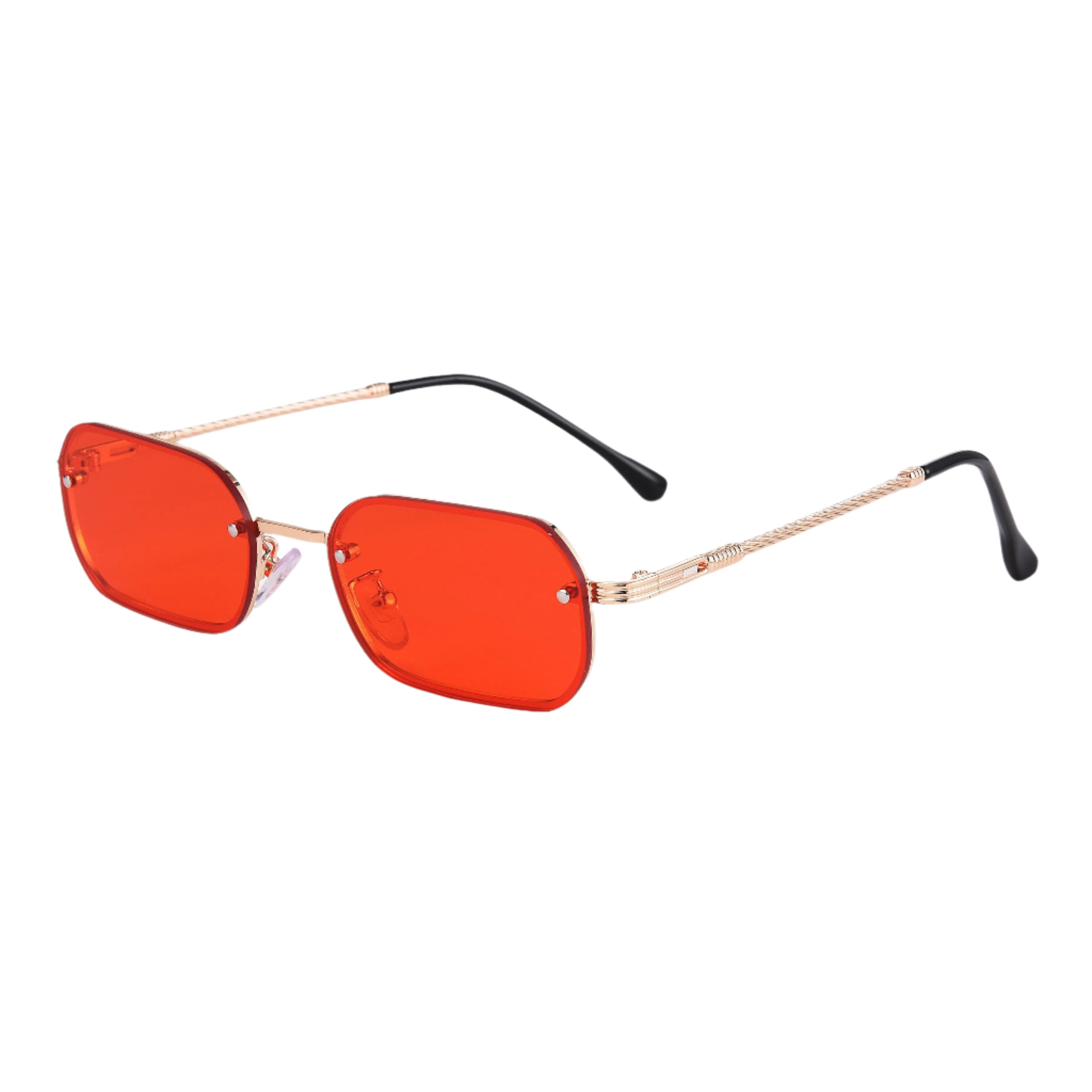 TheighT Intens Sunglasses